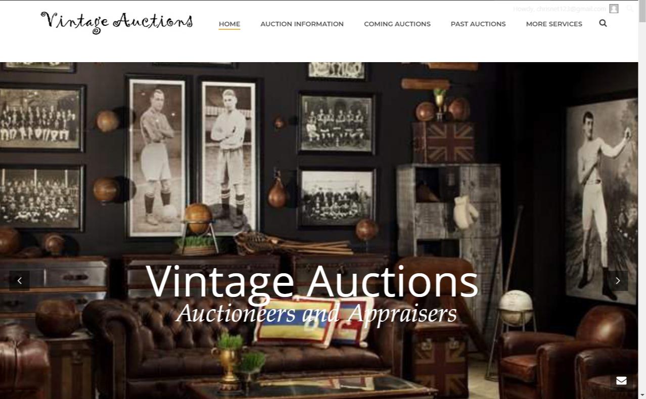 vintage-auctions--auction-house-appraisers