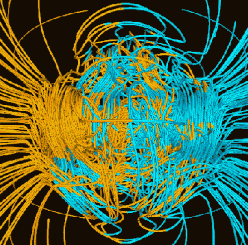 Trek PK Accessory Kit