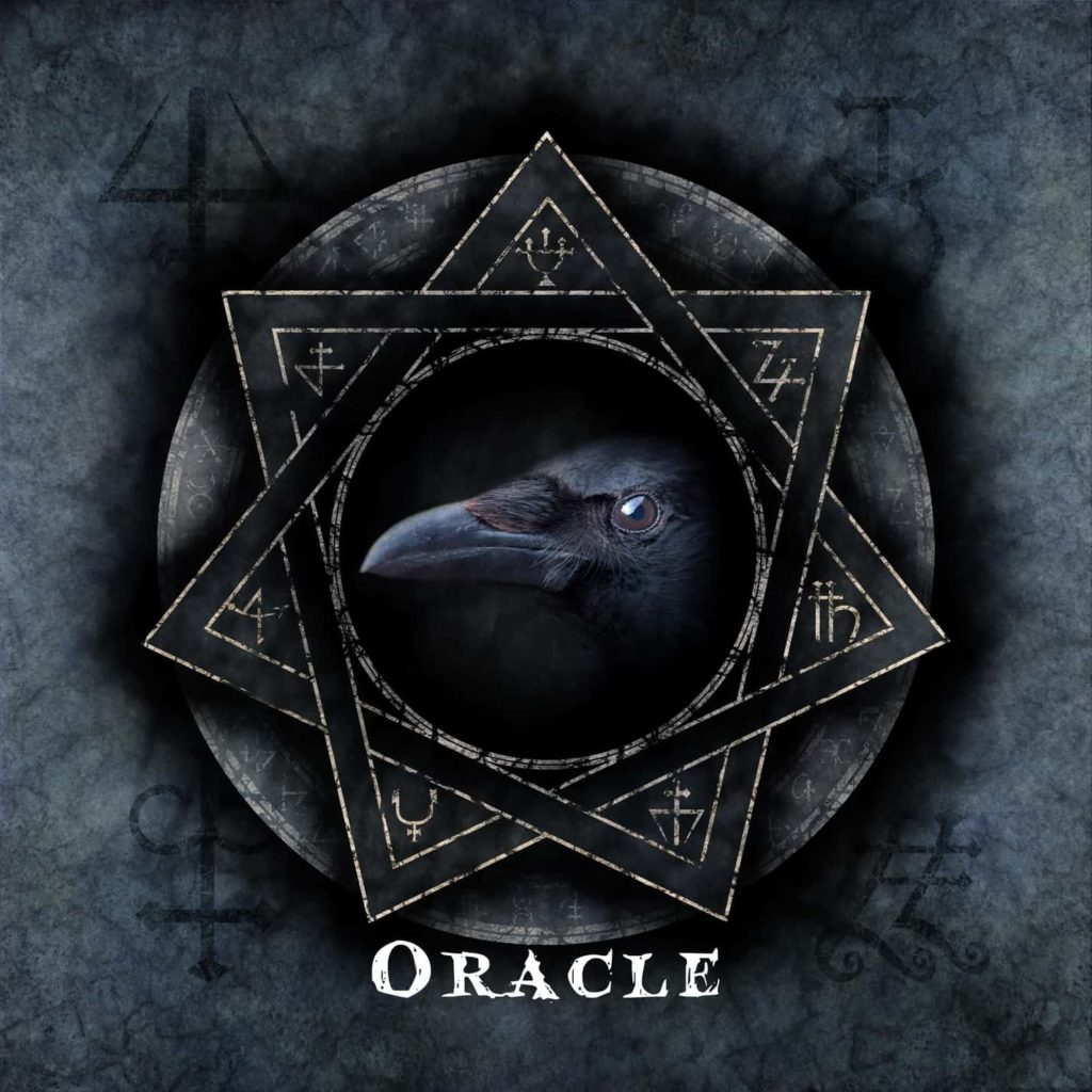 Oracle