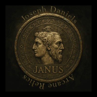Janus