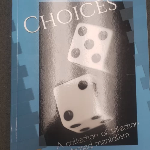 Choices