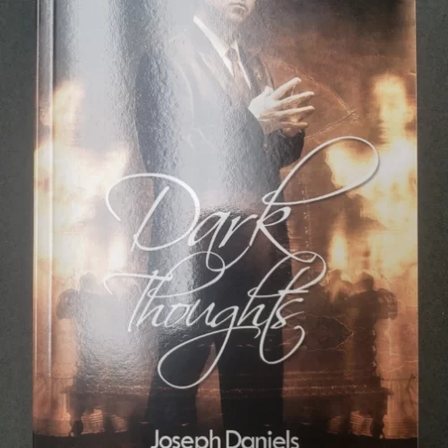 Dark Thoughts