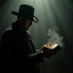 The Force Unseen: Psychological Forcing Techniques for the Modern Mentalist