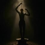 The Performer's Guide to Pendulum Divination: History, Science, and the Art of the Swing
