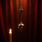 The Performer's Guide to Pendulum Divination: History, Science, and the Art of the Swing