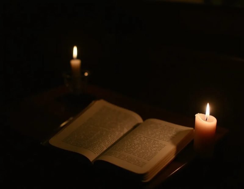 Spirit Slates: Reading the Object Honestly