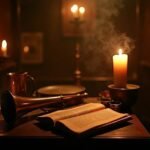 Spirit Trumpets, Slates, and Ectoplasm Cabinets: Collecting the Physical Artifacts of Fraudulent Mediumship