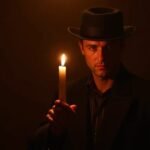 Forcing Belief: The Neuroscience Behind Why Mentalism Hits Harder Than Conjuring
