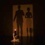 Spirit Slates and Their Shadows: The Forgotten Spiritualist Prop That Still Haunts the Stage