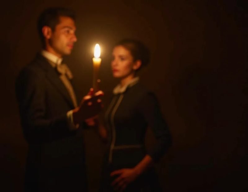 The Participant Problem: Managing Volunteers Who Resist, Overperform, or Try to Expose You