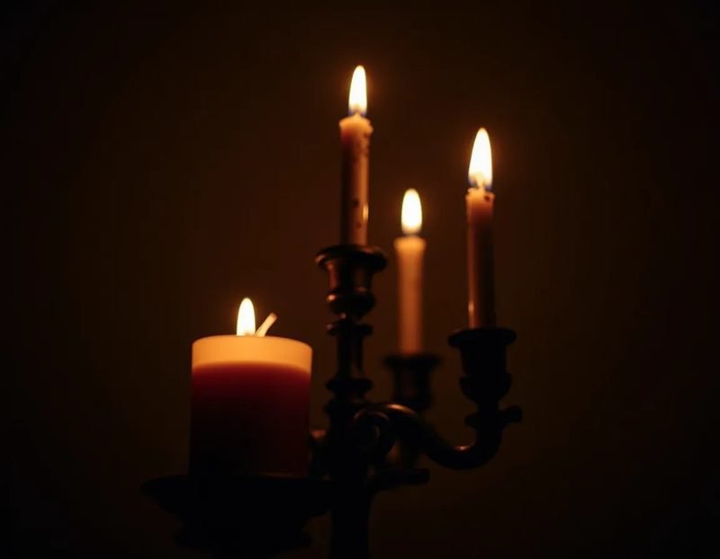 Behavioral Anchors and What to Do with Them