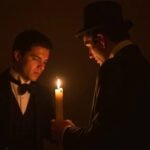 Cold Reading Is Dead — Long Live Warm Reading: A Mentalist's Field Guide to Genuine Connection