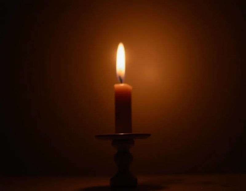 Light as an Instrument, Not a Fixture