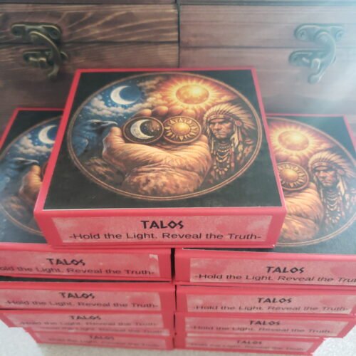 Talos