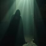 Routining the Séance: How to Architect a Complete Bizarre Magic Experience From First Effect to Final Exit