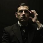 Hellstromism: The Lost Art of Contact Mind Reading and the Performers Who Nearly Buried It