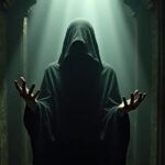 The Ethics of Belief: Simulation, Responsibility, and Where the Line Actually Is