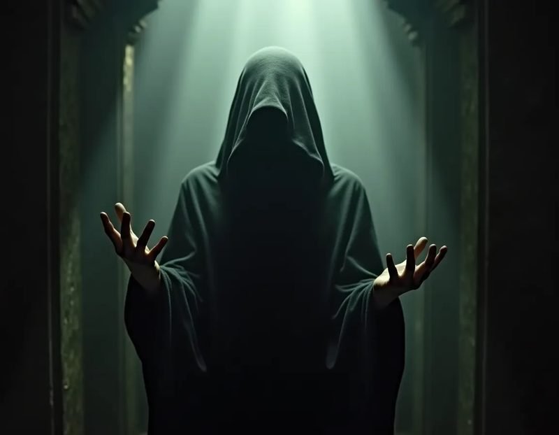 The Ethics of Belief: Simulation, Responsibility, and Where the Line Actually Is