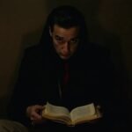 Reading Cold in a Warm Room: Why Some Venues Kill Mentalism Before It Starts