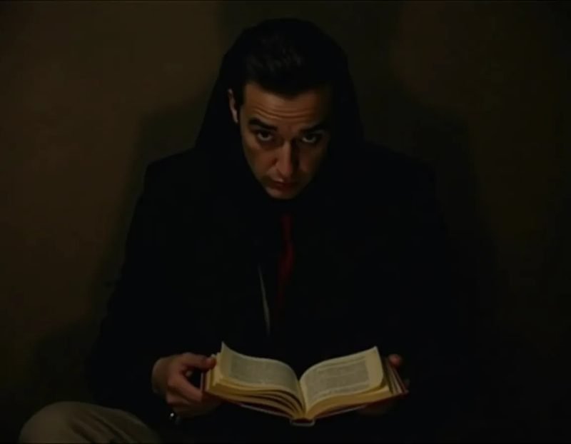Reading Cold in a Warm Room: Why Some Venues Kill Mentalism Before It Starts