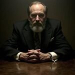 The Skeptic at Table Three: Managing Disbelief Without Breaking the Room