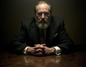 The Skeptic at Table Three: Managing Disbelief Without Breaking the Room
