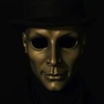 Part 2: The Mask That Makes Promises — How Your Mentalism Persona Sets Ethical Constraints You Cannot Ignore