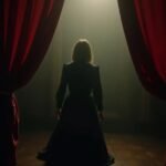 After the Curtain: Managing Belief, Discomfort, and the Conversations That Happen When the Show Refuses to End