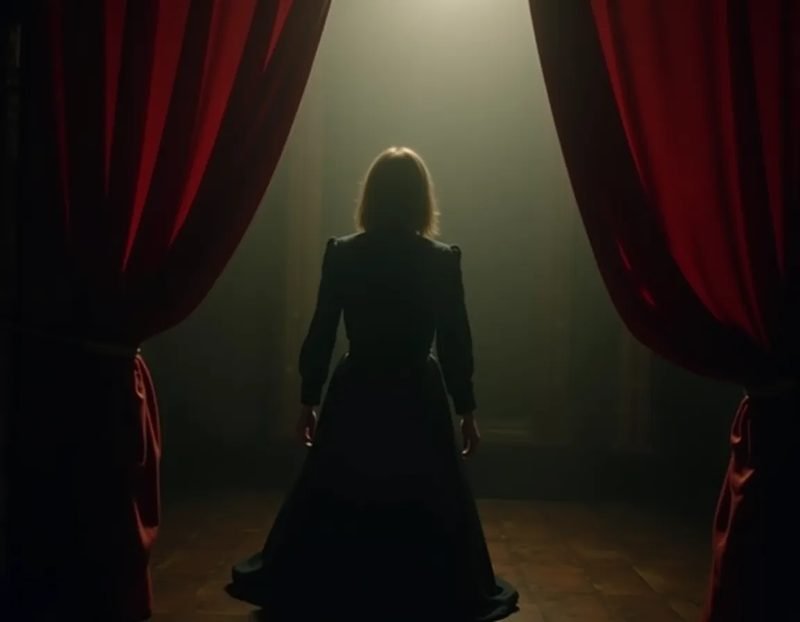 After the Curtain: Managing Belief, Discomfort, and the Conversations That Happen When the Show Refuses to End
