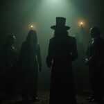 The Return Engagement Problem: Managing Repeat Audiences, Memory, and the Illusion of Fresh Impossibility