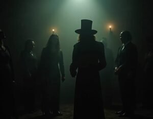 The Return Engagement Problem: Managing Repeat Audiences, Memory, and the Illusion of Fresh Impossibility