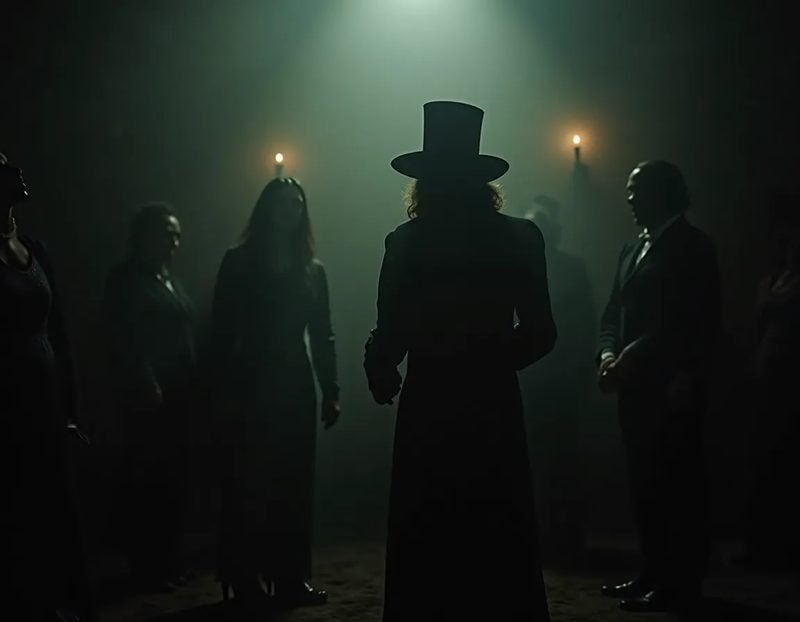 The Return Engagement Problem: Managing Repeat Audiences, Memory, and the Illusion of Fresh Impossibility