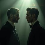 The Dual Act: Two-Person Telepathy, Coded Systems, and the Vanishing Format That Changed Modern Mentalism