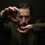 The Center Tear: A Design History of Mentalism's Most Important Move