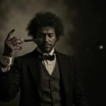 The Confederate Question: Working with a Plant in Modern Mentalism