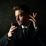 The Mentalist's Memory: Mnemonic Systems and the Performance of Impossible Recall