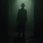 The Ghost Hunters Effect: How Paranormal Reality TV Reshaped What Audiences Expect From a Séance