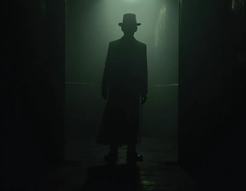 The Ghost Hunters Effect: How Paranormal Reality TV Reshaped What Audiences Expect From a Séance