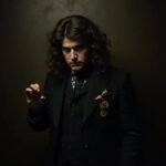 The One Ahead Principle: The Quiet Engineering Behind Mentalism's Most Elegant Time Trick