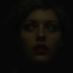 Reading the Body Before the Mind: What Interrogation Trained Microexpression Work Actually Offers a Mentalist