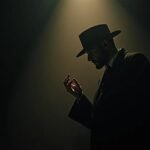 Words That Hold: The Craft of Mentalism Scripting and Why It Differs From Stage Patter