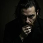 The Words Are the Work: Scripting Mentalism for Emotional Precision Without Killing Spontaneity