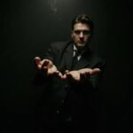 The Book Test at 100: How Mentalism's Most Abused Method Became Its Most Sophisticated