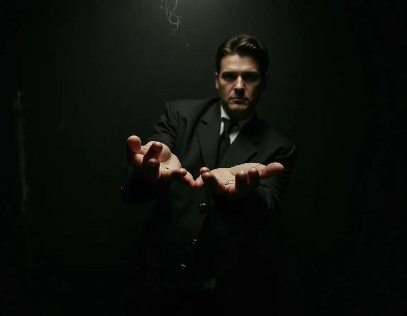 The Book Test at 100: How Mentalism's Most Abused Method Became Its Most Sophisticated