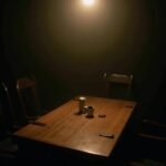 Talking Tables: The Séance Phenomenon That Predates the Ouija Board