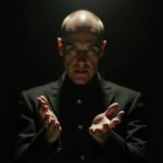 Part 2: The Center Tear in a Phone-First World, Adapting Mentalism's Most Important Move for Volunteers Who Don't Carry