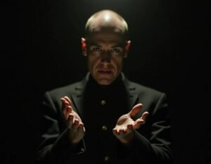 Part 2: The Center Tear in a Phone-First World, Adapting Mentalism's Most Important Move for Volunteers Who Don't Carry