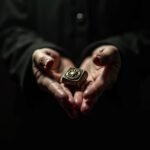 The 3D-Printed Gaff: Convenience, Craft, and What Mentalism Collectors Actually Value