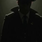 Built for the Suit, Not the Cape: Concealment Systems Mentalists Actually Use