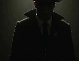 Built for the Suit, Not the Cape: Concealment Systems Mentalists Actually Use